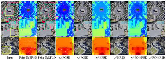Remotesensing 16 01341 g009