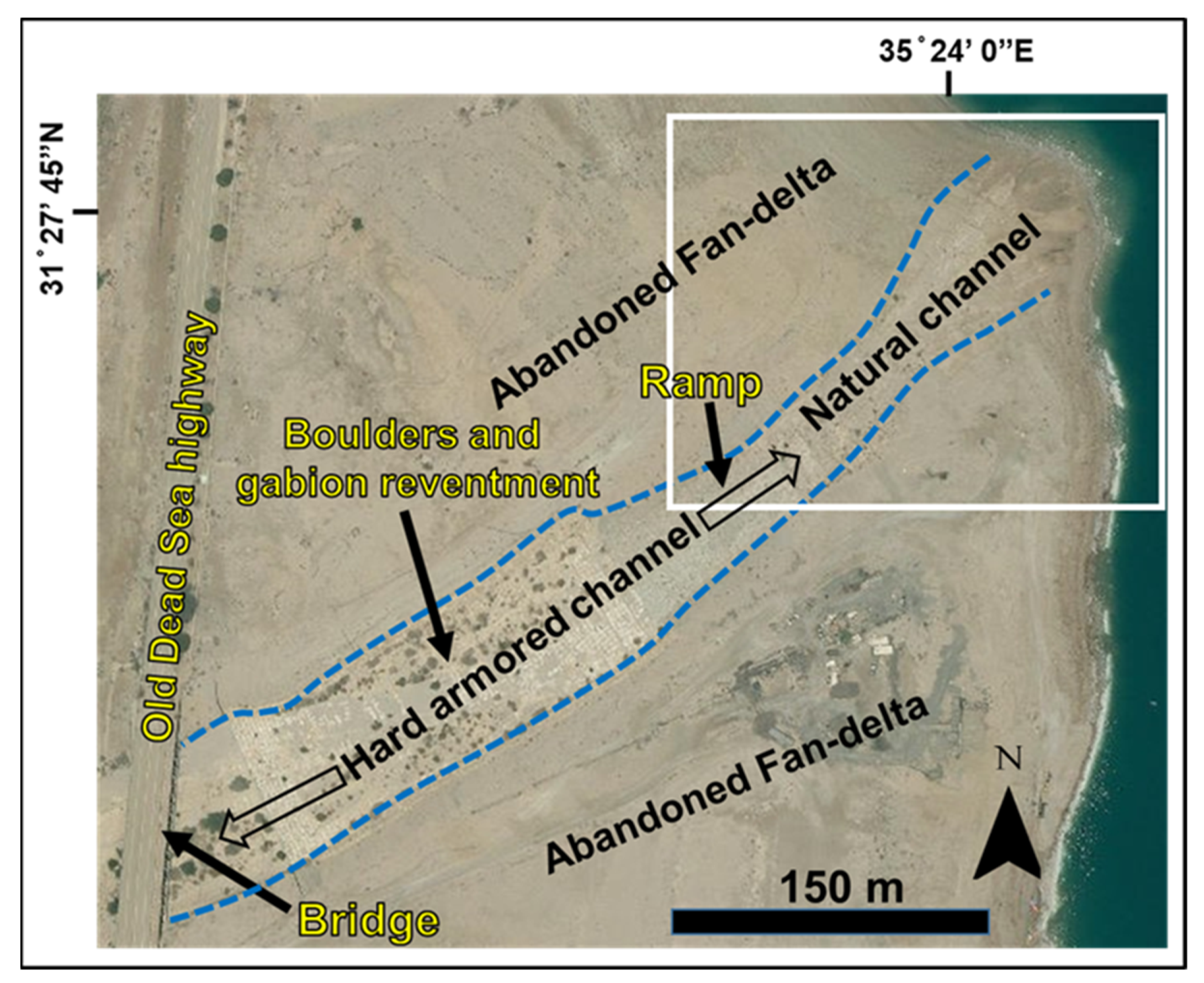 Remotesensing 16 01346 g006 Remotesensing 16 01346 g006