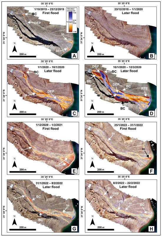 Remotesensing 16 01346 g010a