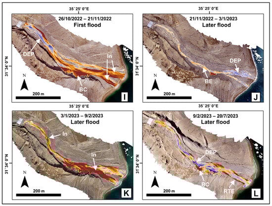 Remotesensing 16 01346 g010b