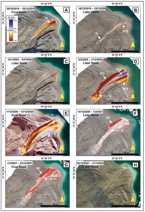 Remotesensing 16 01346 g011a