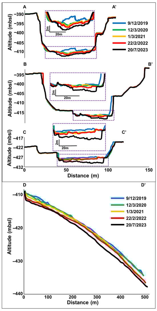 Remotesensing 16 01346 g012