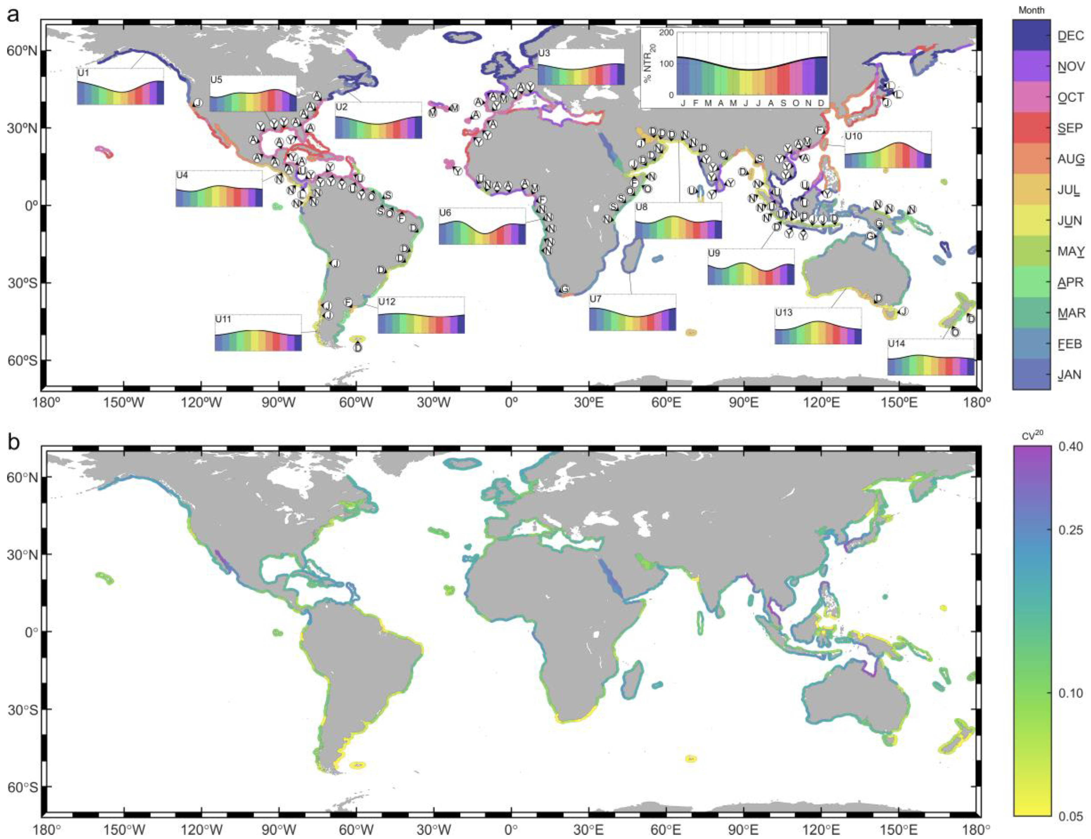 Remotesensing 16 01355 g006