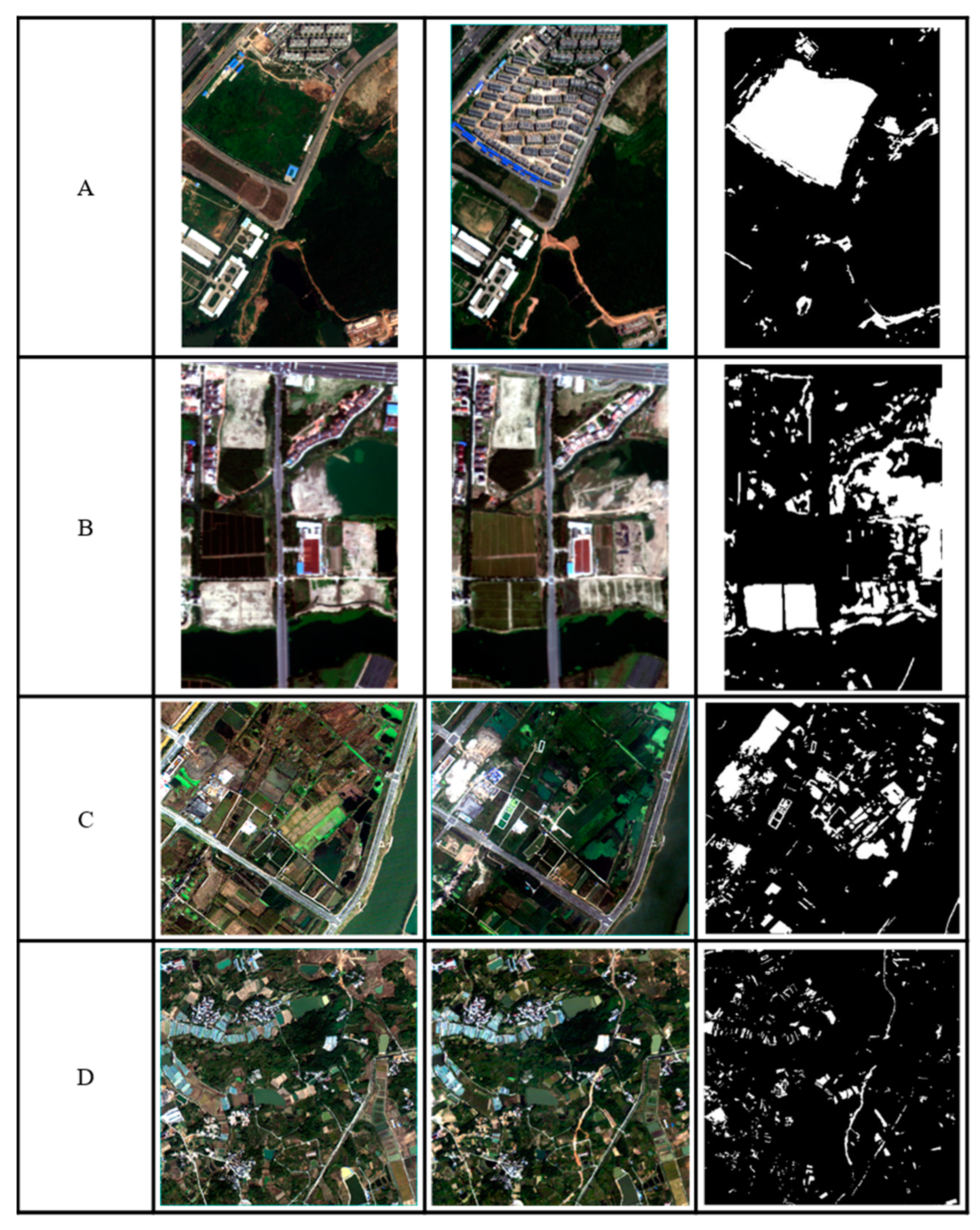 Remotesensing 16 01357 g002