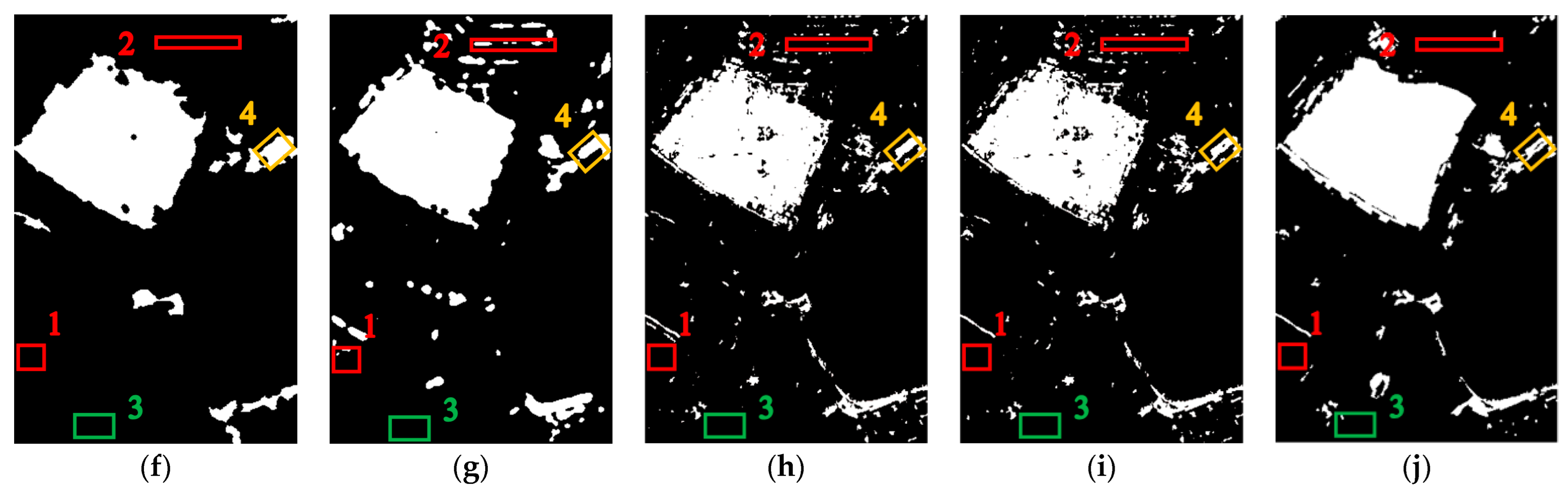 Remotesensing 16 01357 g005b