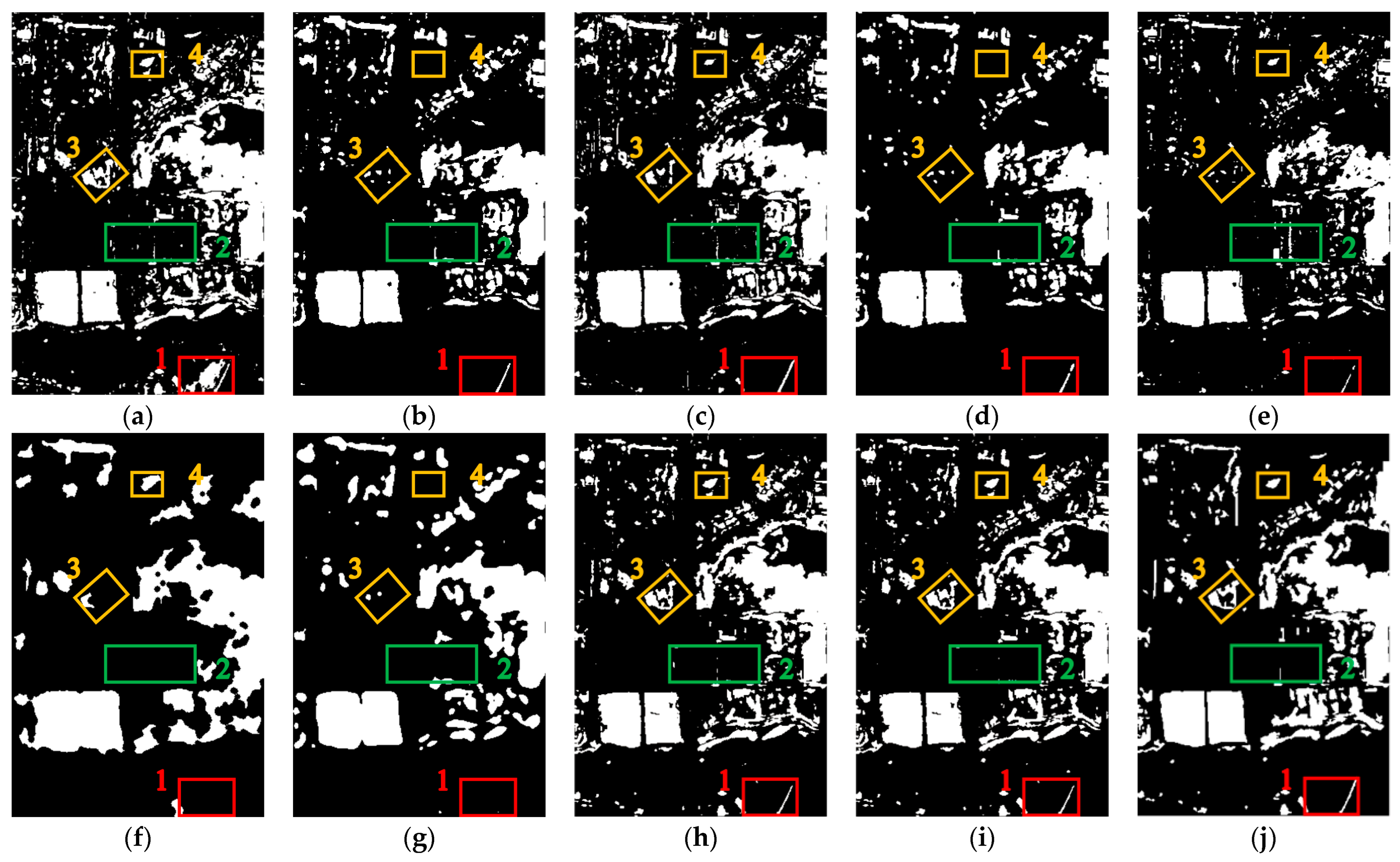 Remotesensing 16 01357 g006