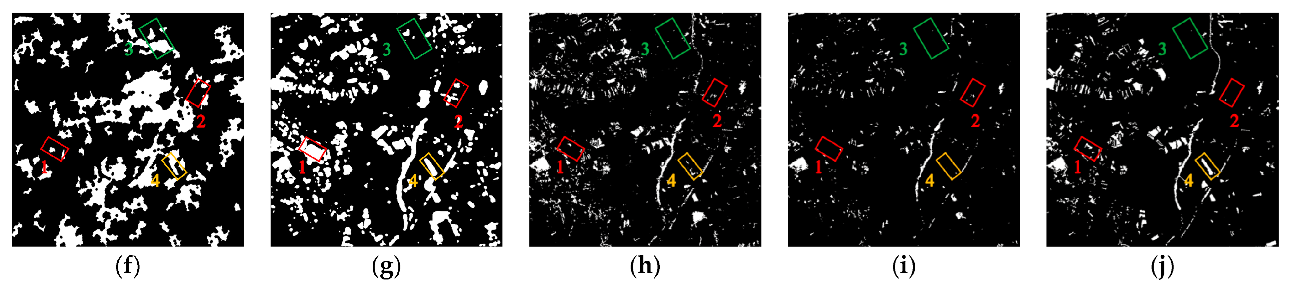 Remotesensing 16 01357 g008b