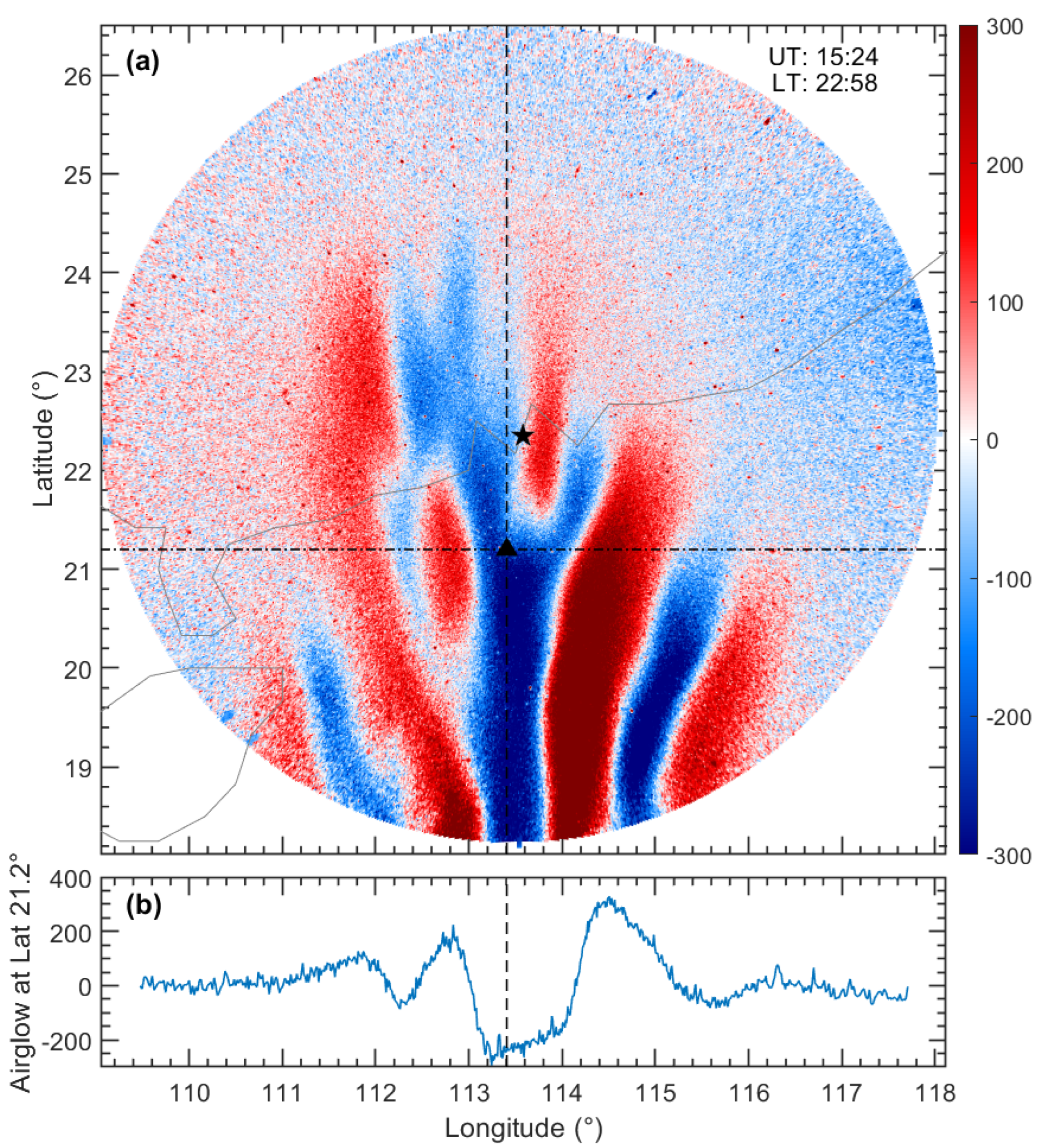 Remotesensing 16 01358 g001