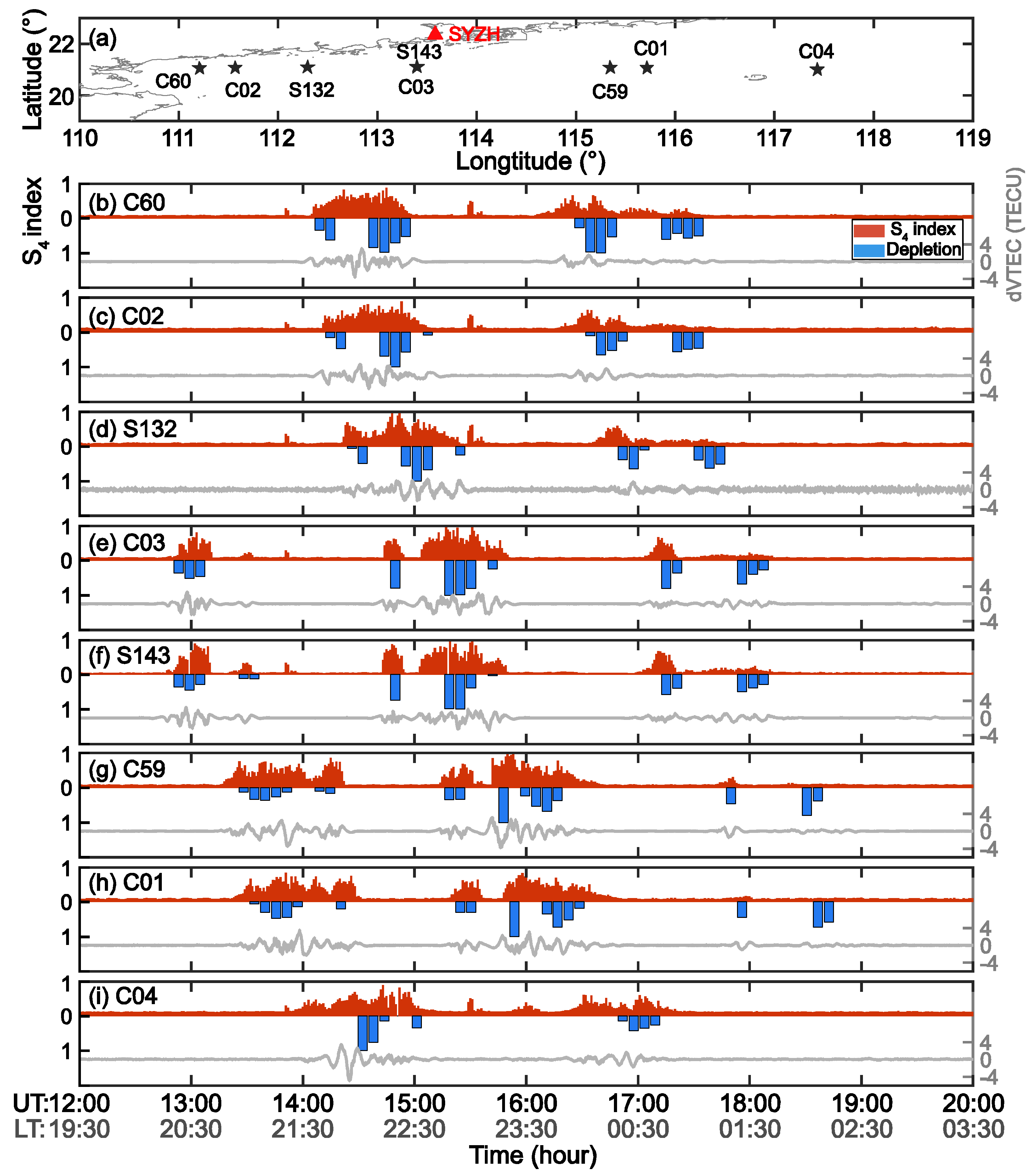 Remotesensing 16 01358 g003