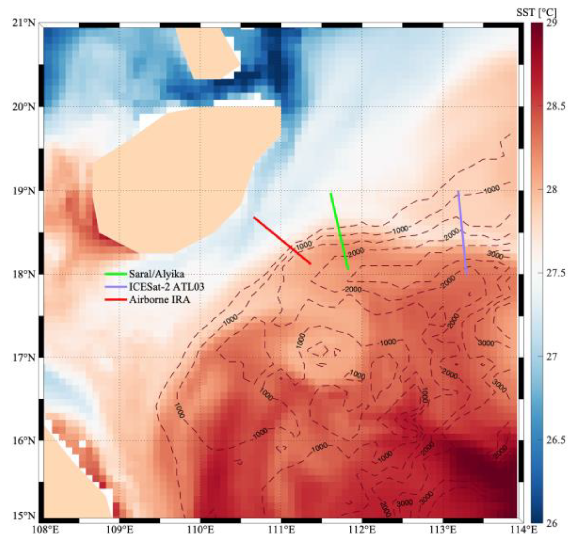 Remotesensing 16 01359 g001