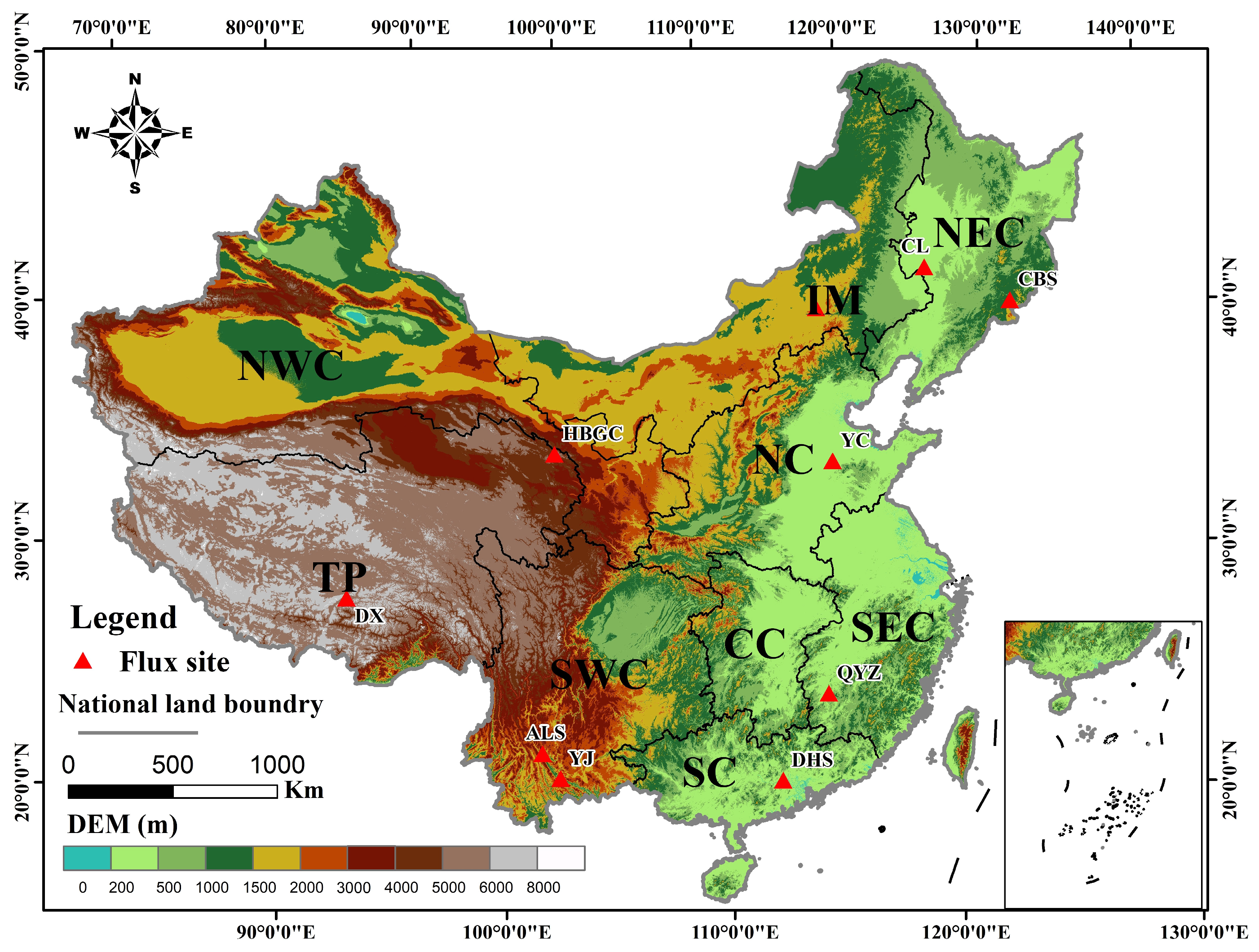 Remotesensing 16 01361 g001