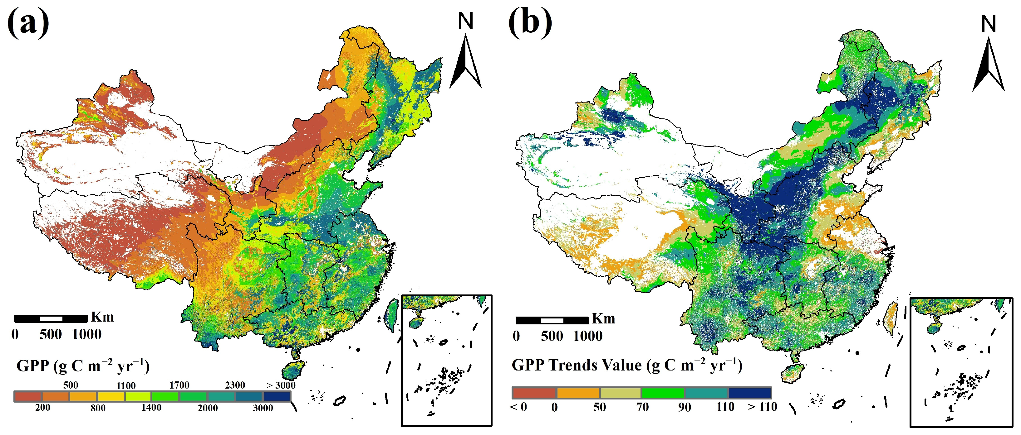 Remotesensing 16 01361 g005