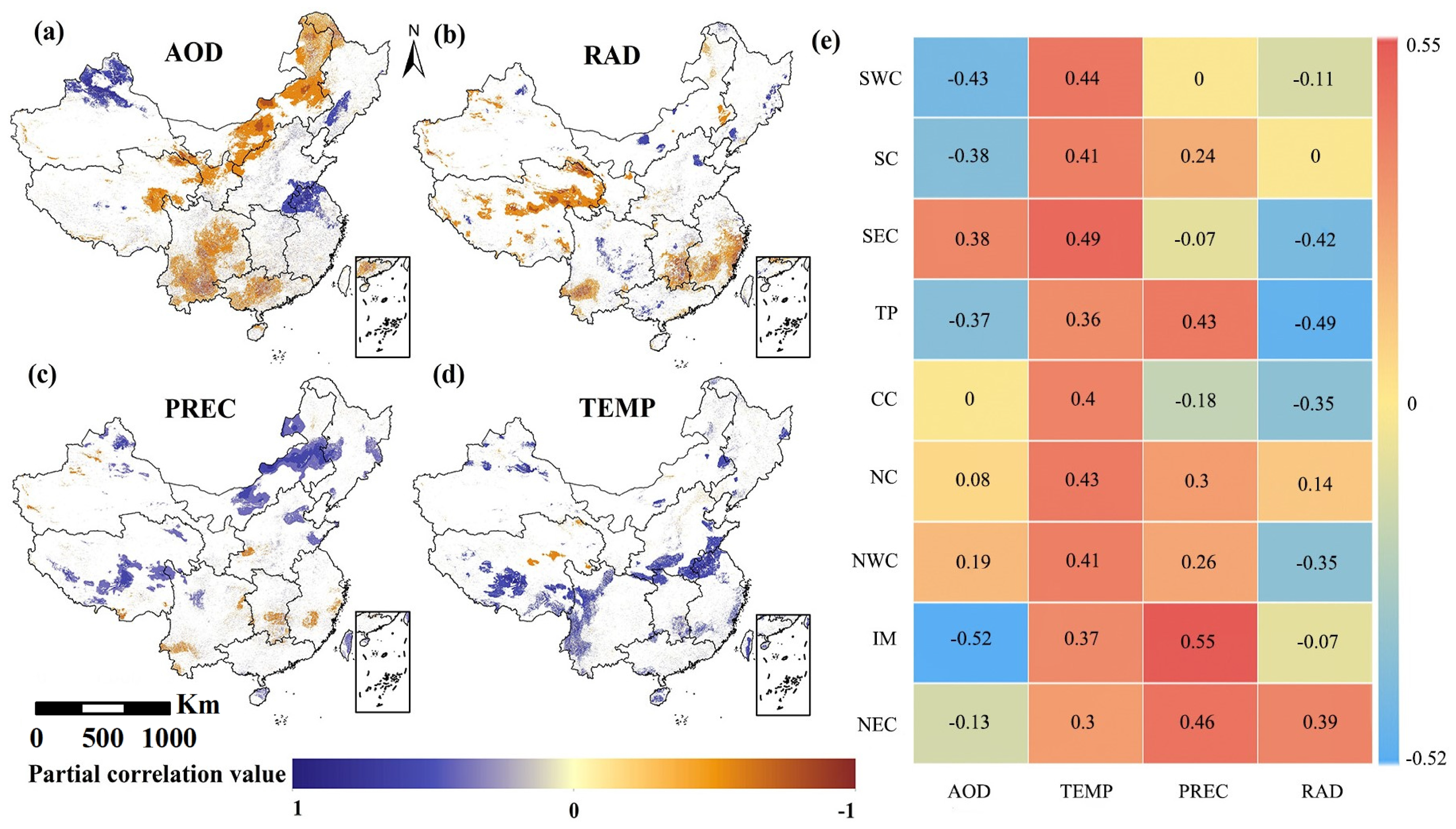 Remotesensing 16 01361 g006