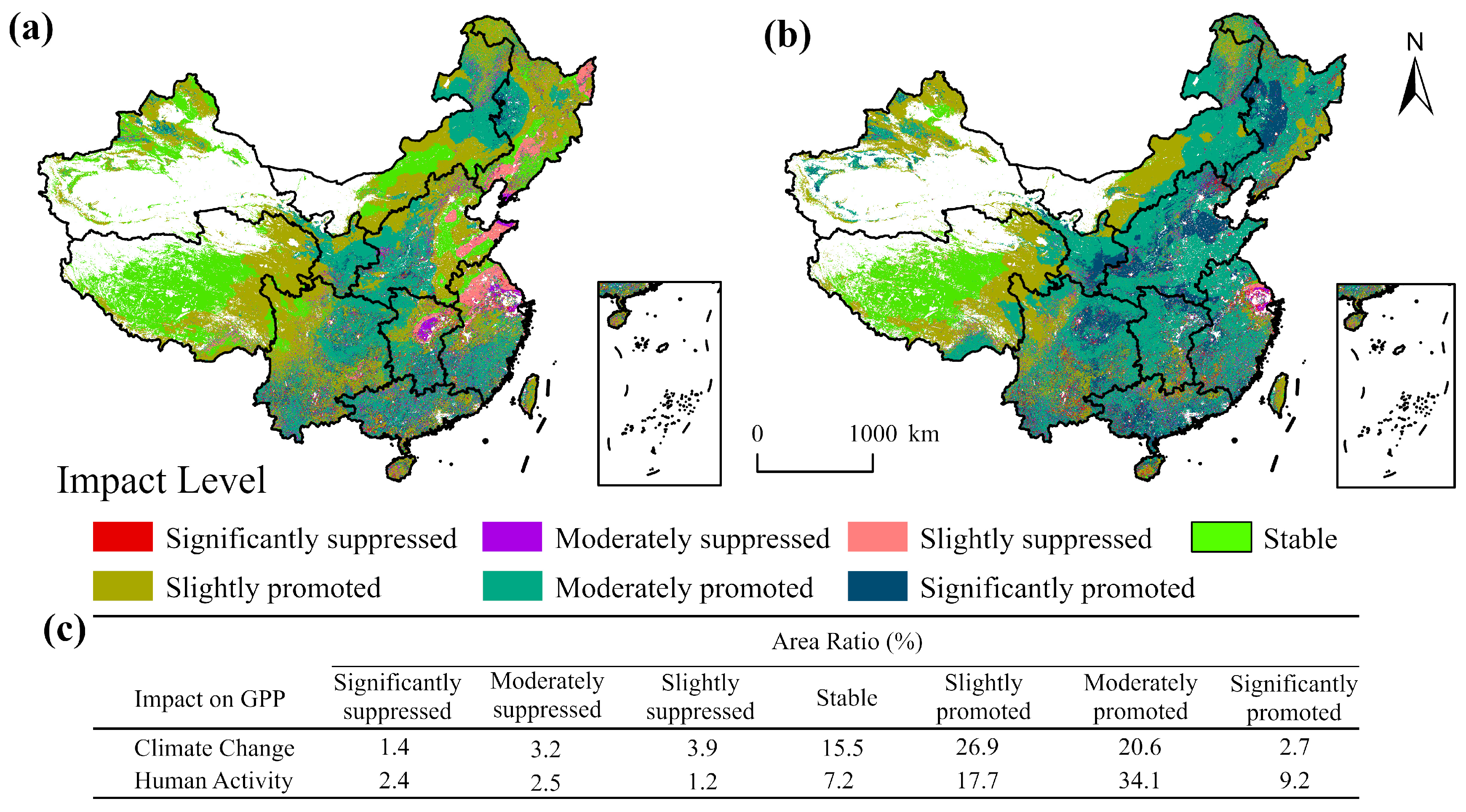 Remotesensing 16 01361 g007