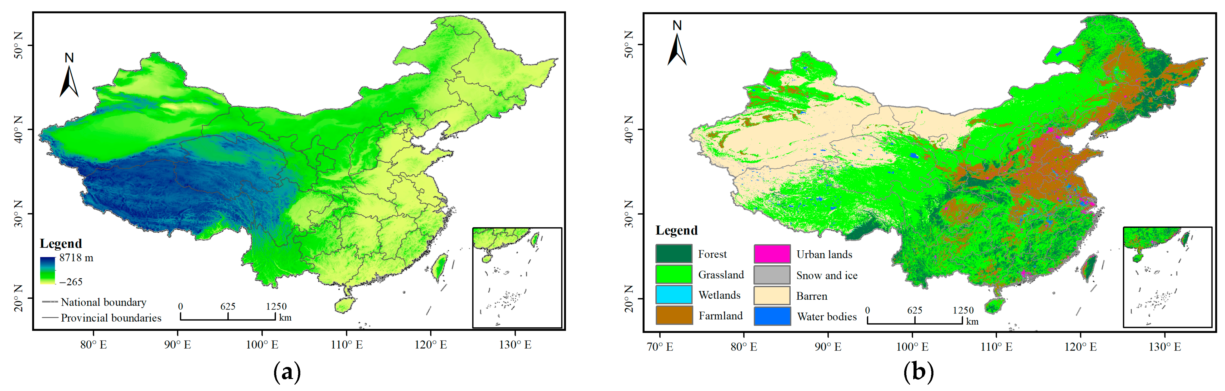 Remotesensing 16 01363 g001