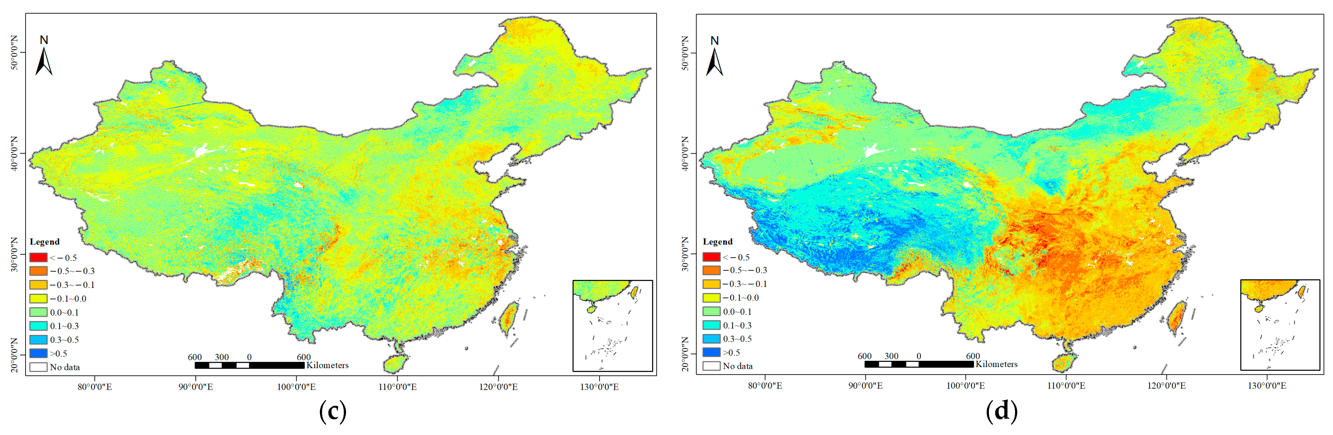 Remotesensing 16 01363 g003b