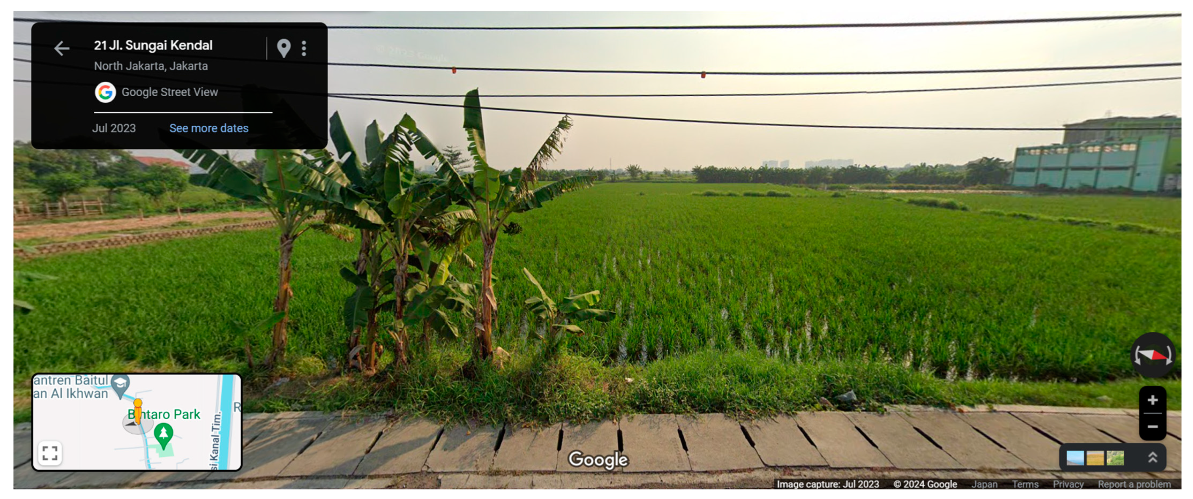 Remotesensing 16 01366 g002 Remotesensing 16 01366 g002