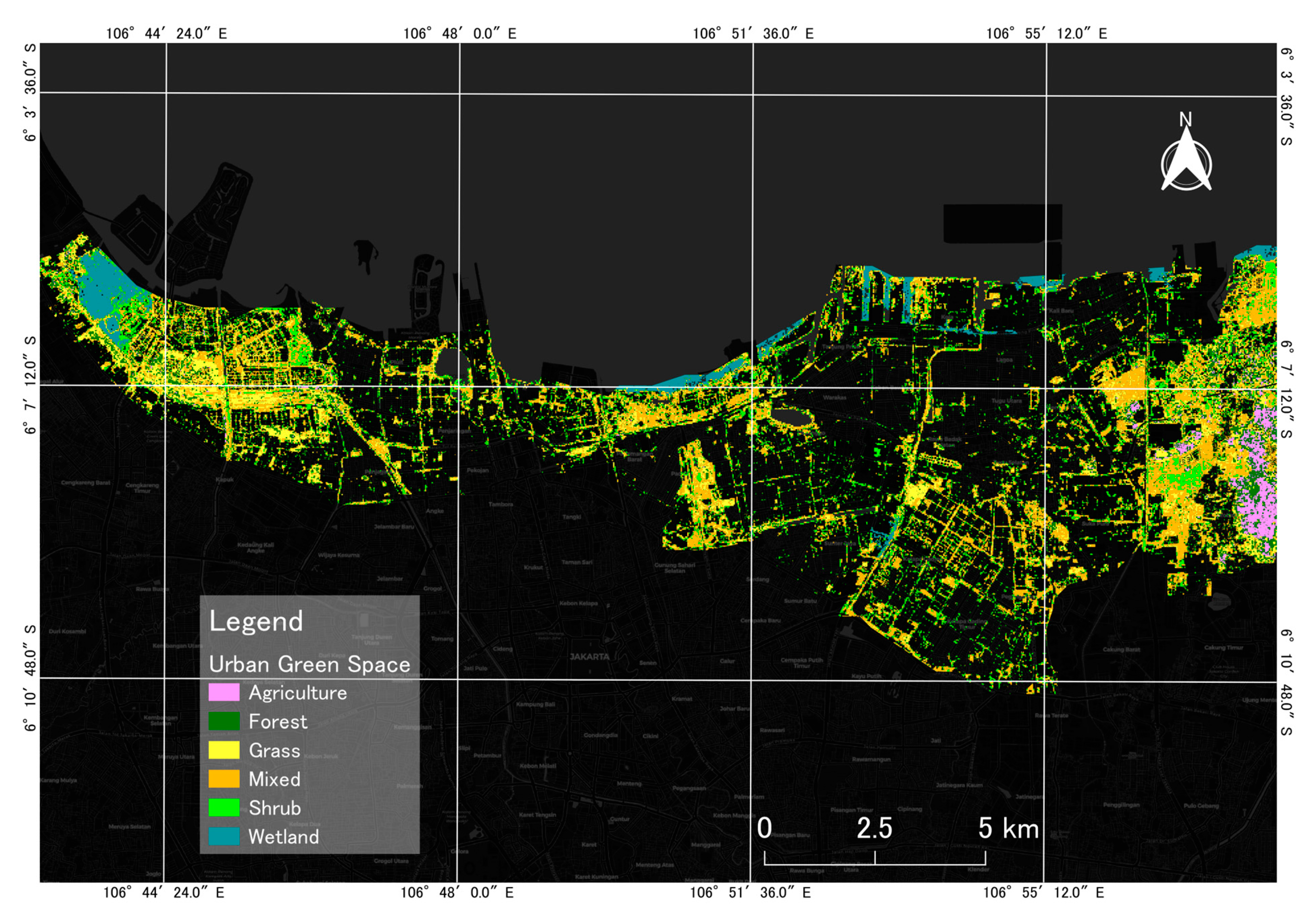 Remotesensing 16 01366 g005 Remotesensing 16 01366 g005