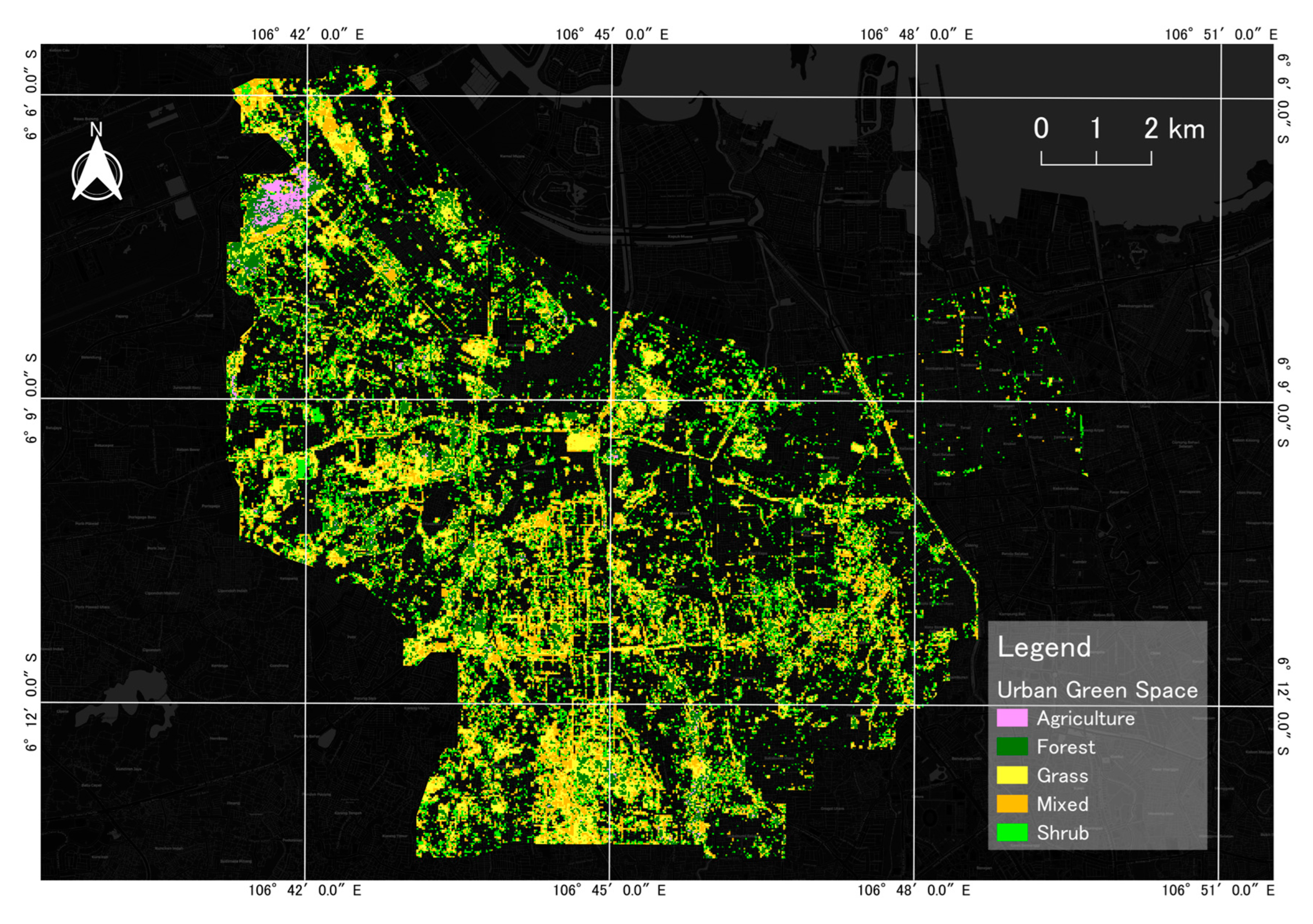 Remotesensing 16 01366 g007 Remotesensing 16 01366 g007