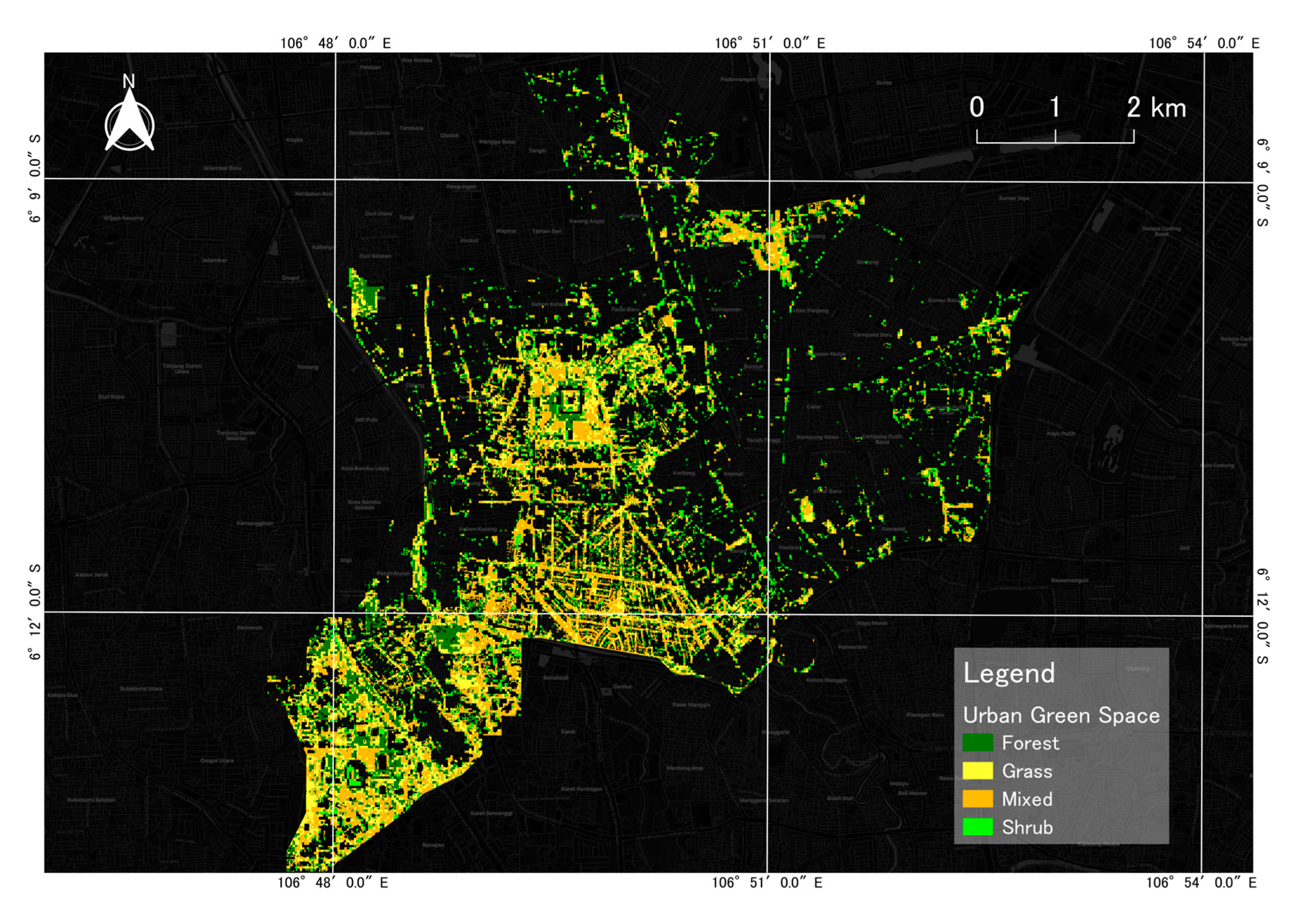 Remotesensing 16 01366 g009 Remotesensing 16 01366 g009