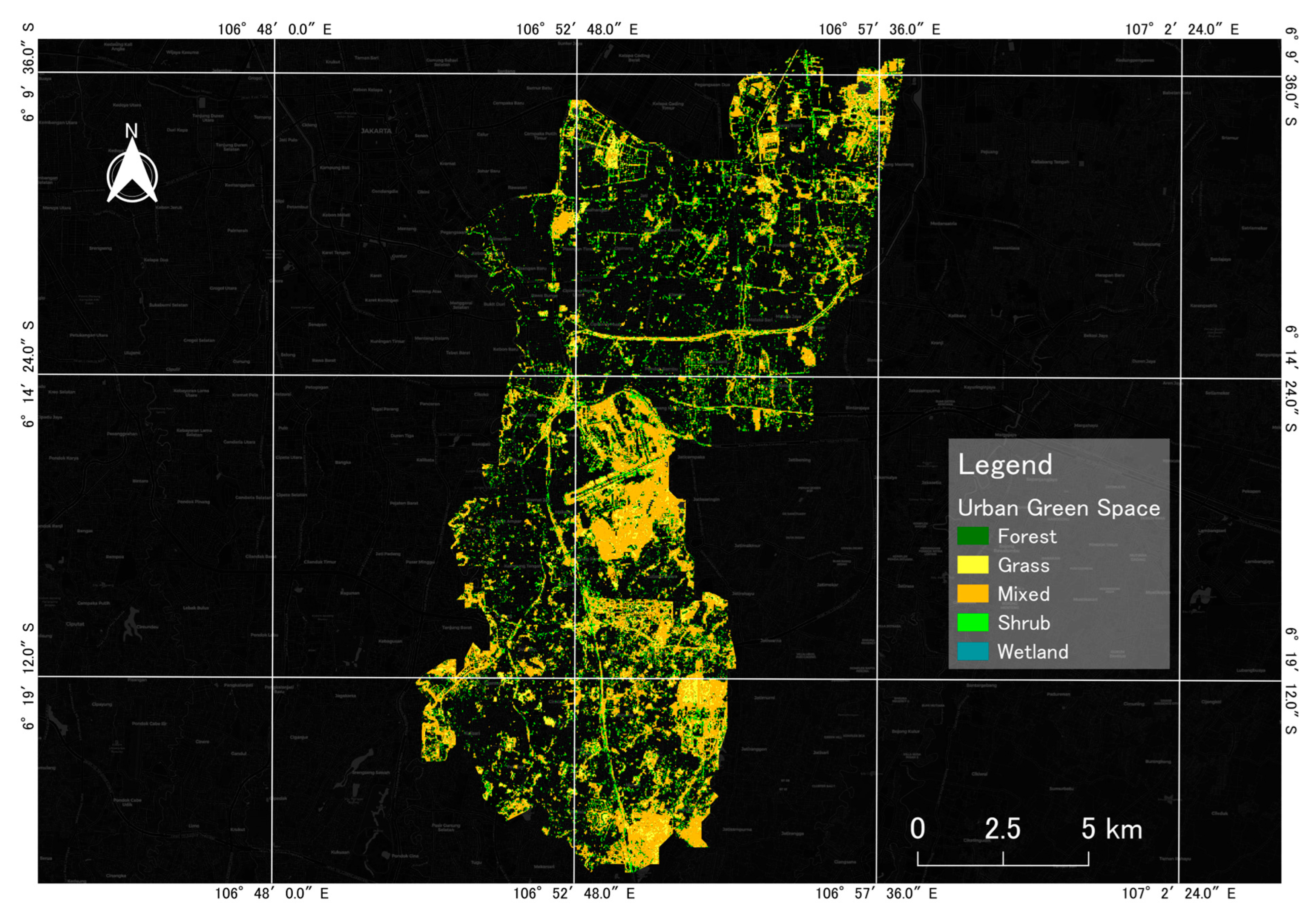 Remotesensing 16 01366 g011 Remotesensing 16 01366 g011