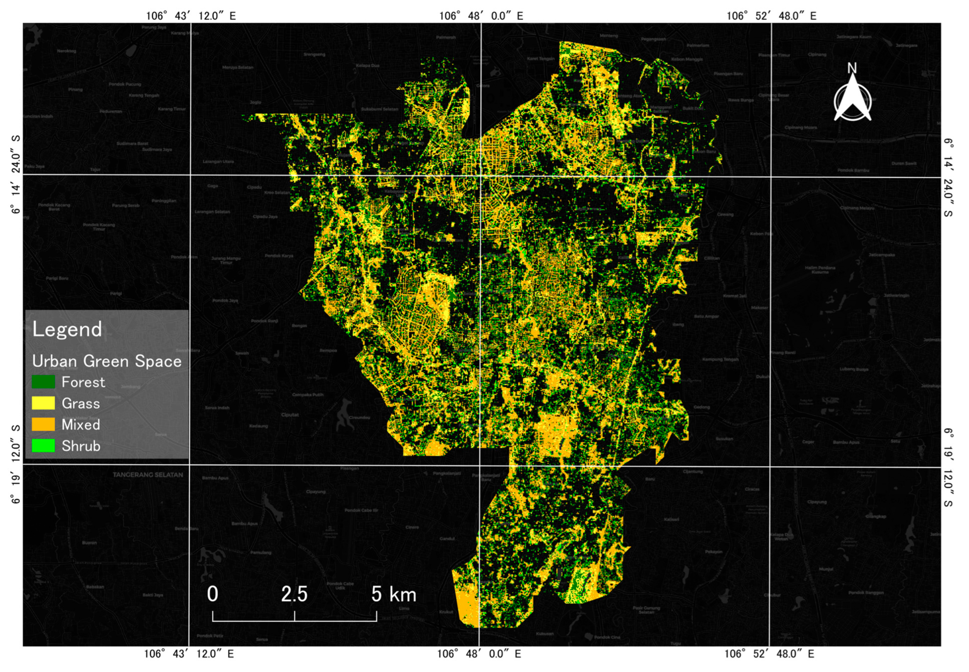 Remotesensing 16 01366 g013 Remotesensing 16 01366 g013