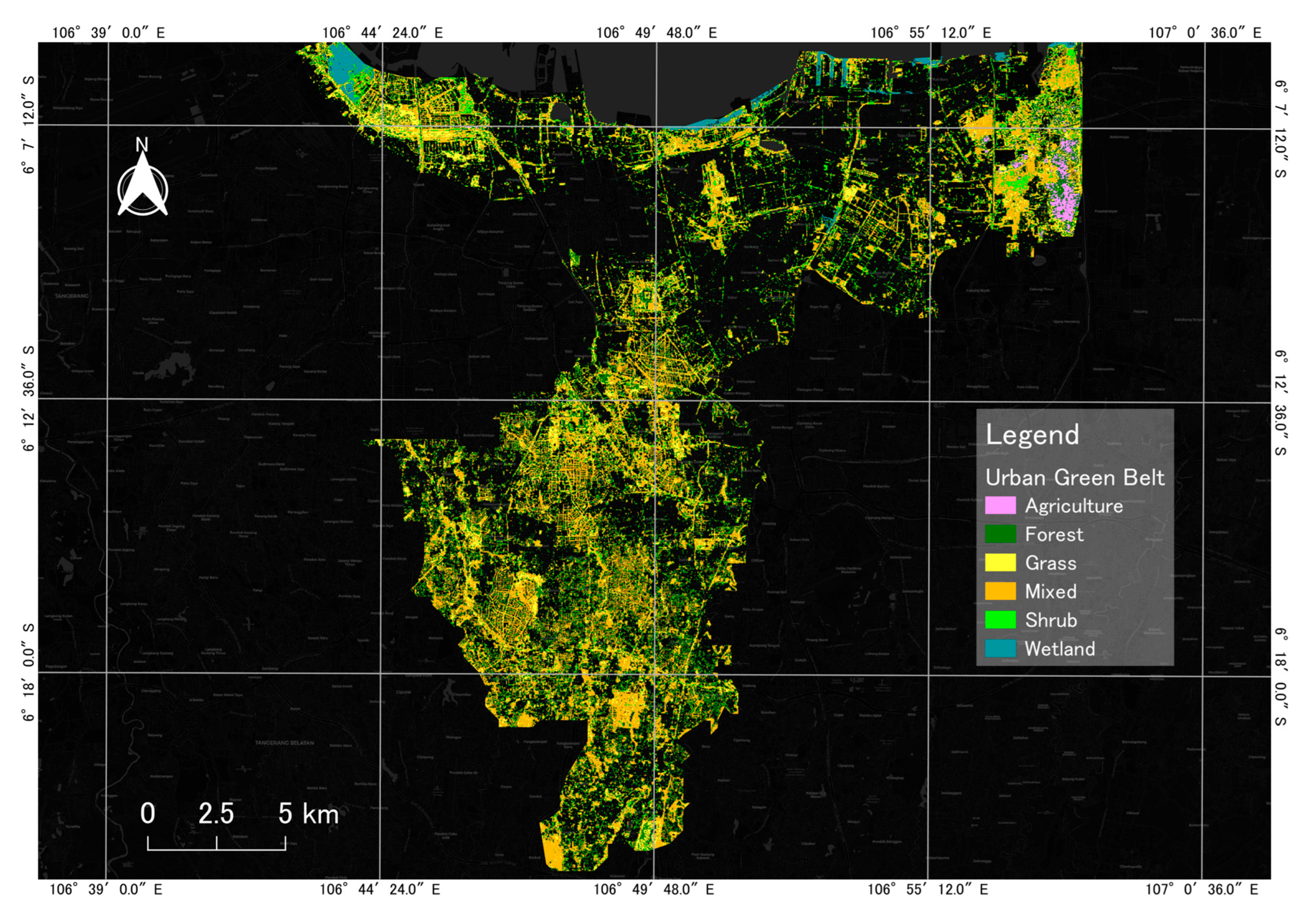 Remotesensing 16 01366 g014 Remotesensing 16 01366 g014