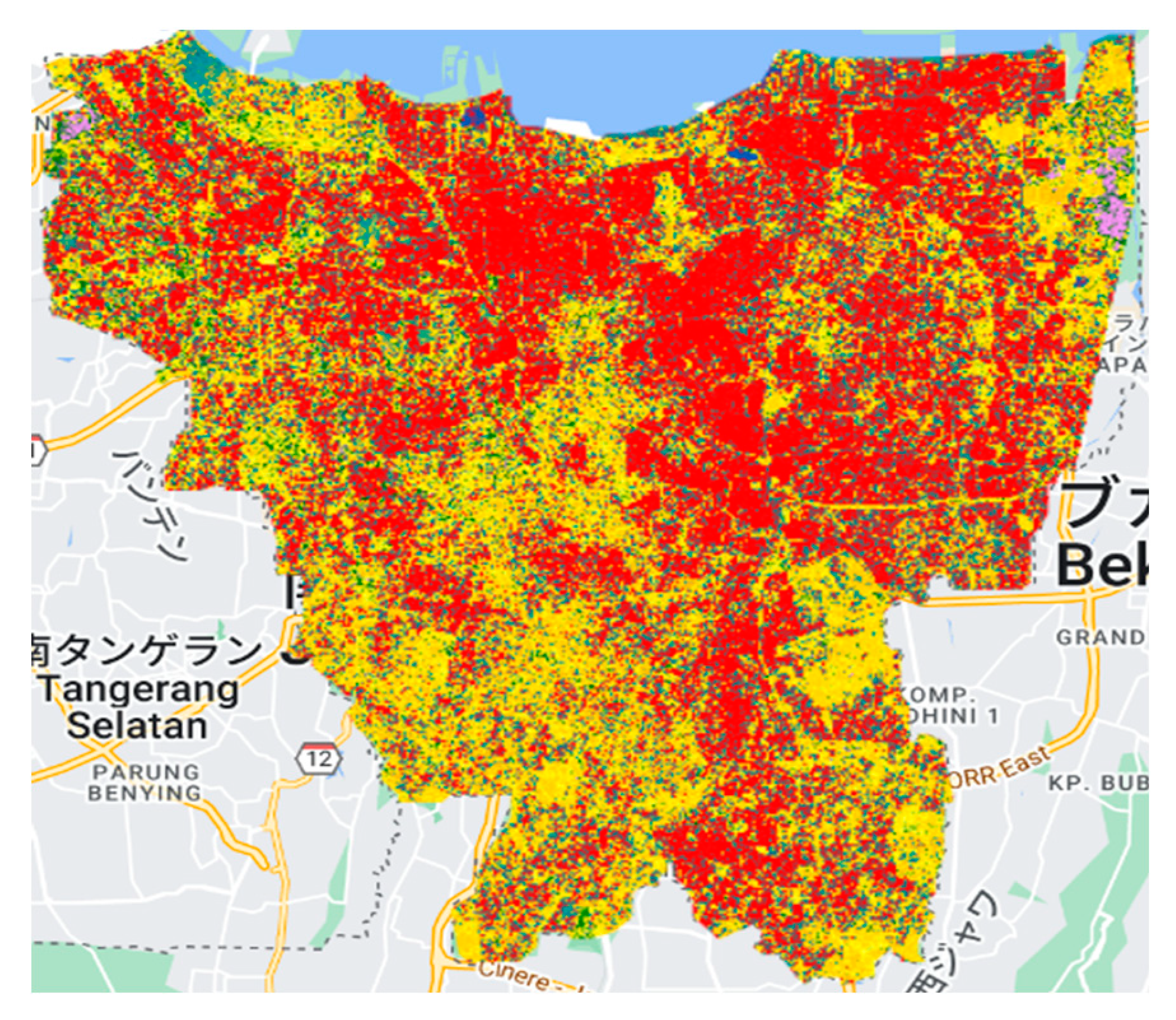 Remotesensing 16 01366 i006