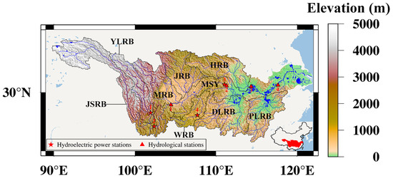 Remotesensing 16 01367 g001