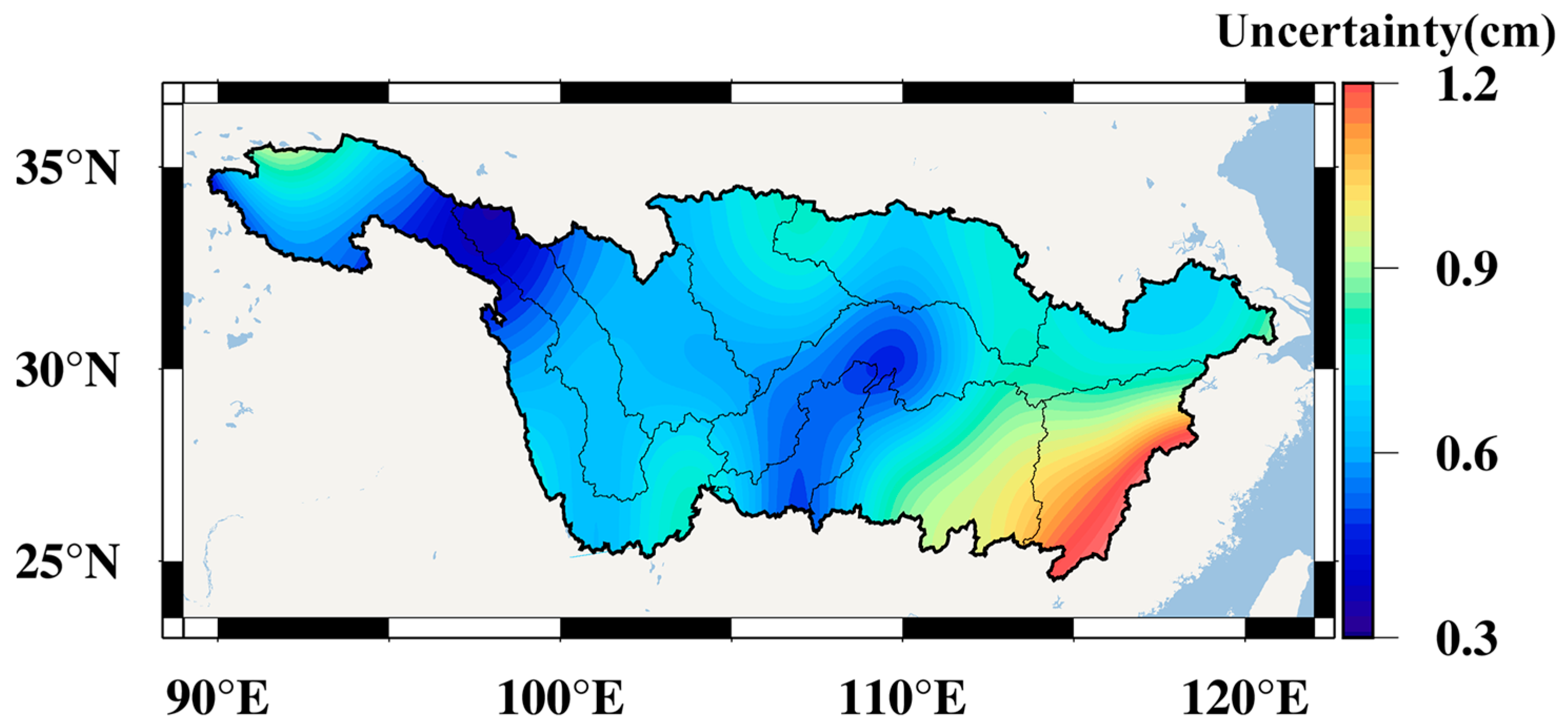 Remotesensing 16 01367 g003 Remotesensing 16 01367 g003