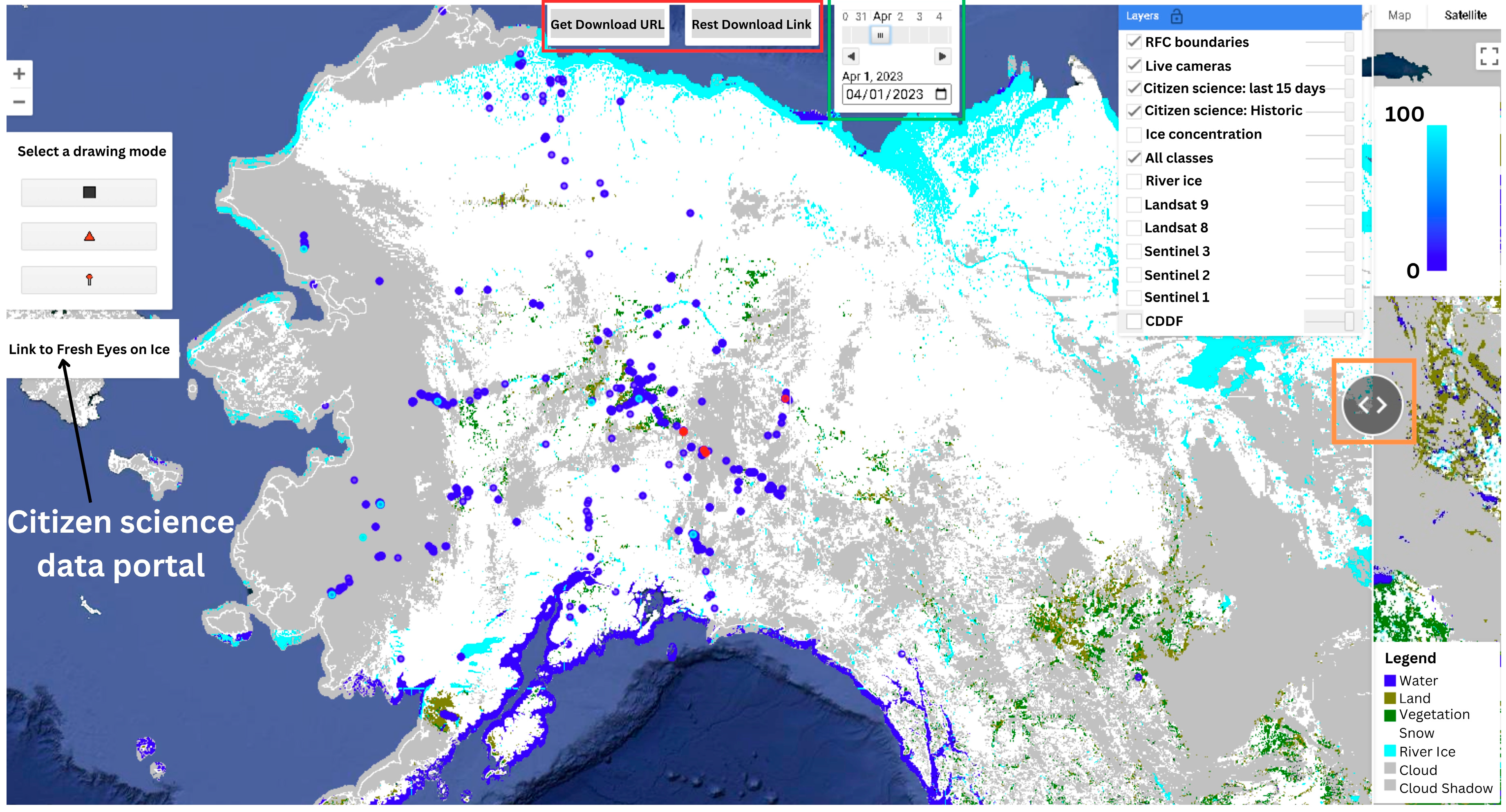 Remotesensing 16 01368 g004 Remotesensing 16 01368 g004