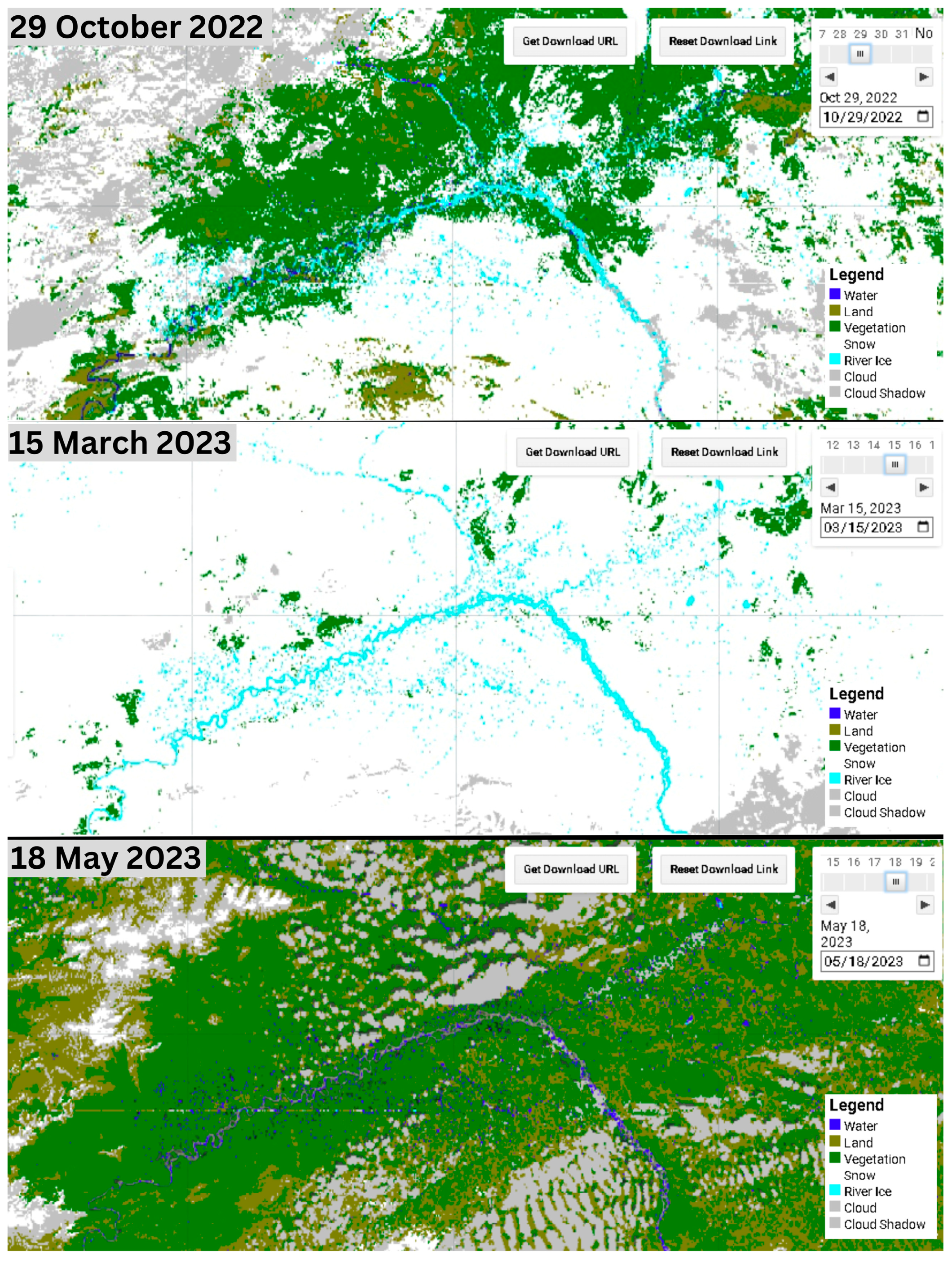 Remotesensing 16 01368 g006 Remotesensing 16 01368 g006