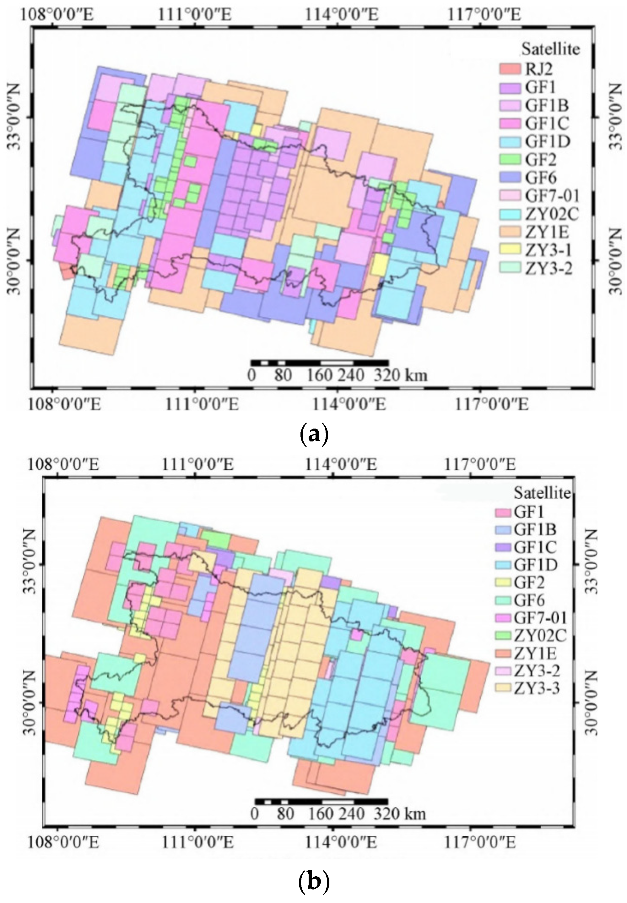 Remotesensing 16 01372 g004