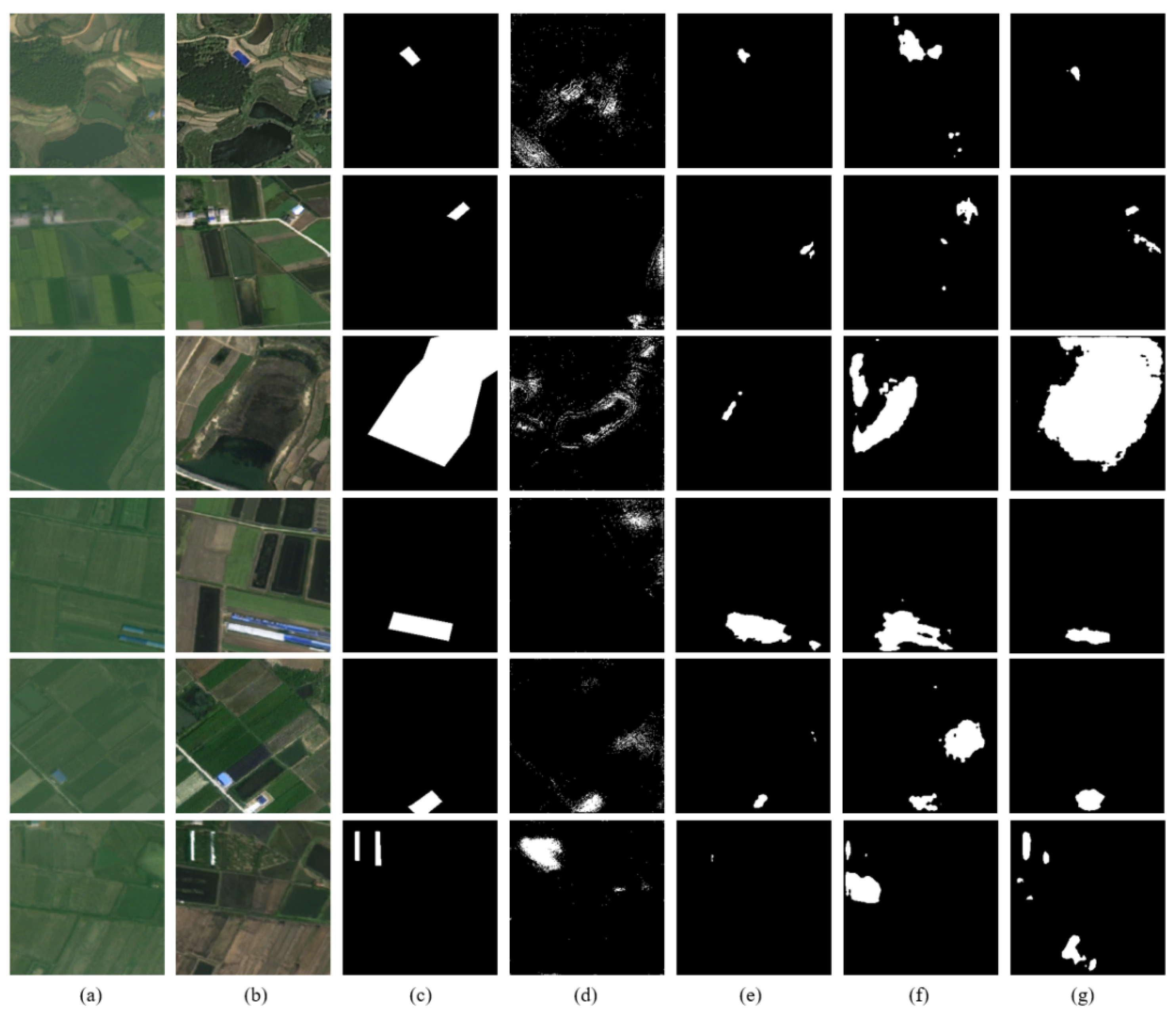 Remotesensing 16 01372 g006