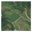 Remotesensing 16 01372 i001