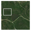 Remotesensing 16 01372 i002