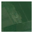 Remotesensing 16 01372 i004