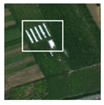 Remotesensing 16 01372 i005