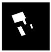 Remotesensing 16 01372 i006