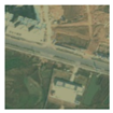 Remotesensing 16 01372 i007