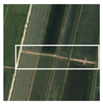 Remotesensing 16 01372 i011