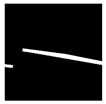 Remotesensing 16 01372 i012