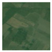 Remotesensing 16 01372 i013