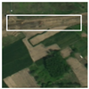 Remotesensing 16 01372 i014