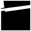 Remotesensing 16 01372 i015