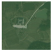 Remotesensing 16 01372 i016