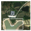 Remotesensing 16 01372 i017