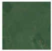 Remotesensing 16 01372 i019