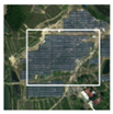 Remotesensing 16 01372 i020