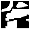 Remotesensing 16 01372 i021